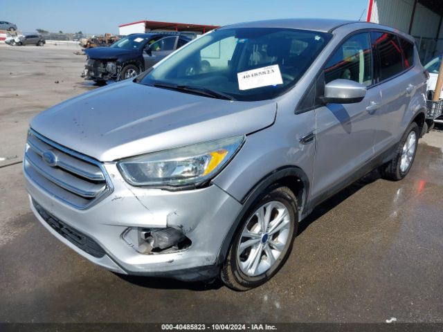 Photo 1 VIN: 1FMCU0GD2HUA53115 - FORD ESCAPE 