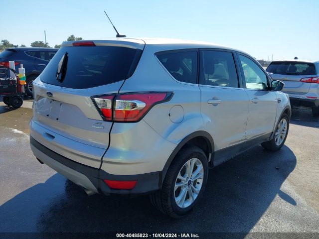 Photo 3 VIN: 1FMCU0GD2HUA53115 - FORD ESCAPE 