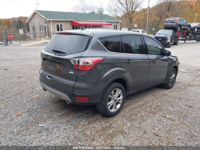 Photo 3 VIN: 1FMCU0GD2HUA53633 - FORD ESCAPE 