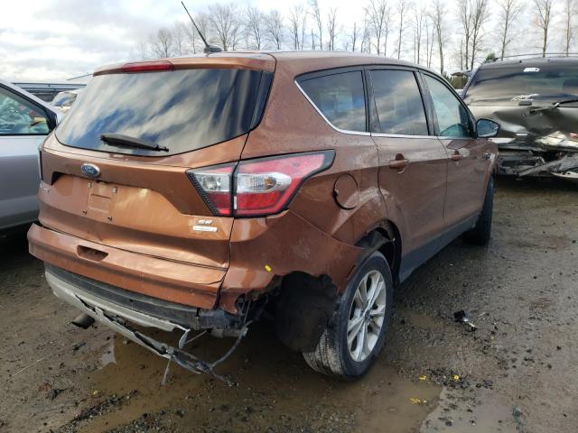 Photo 3 VIN: 1FMCU0GD2HUA62297 - FORD ESCAPE 