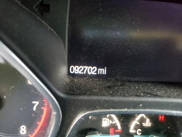 Photo 7 VIN: 1FMCU0GD2HUA62297 - FORD ESCAPE 