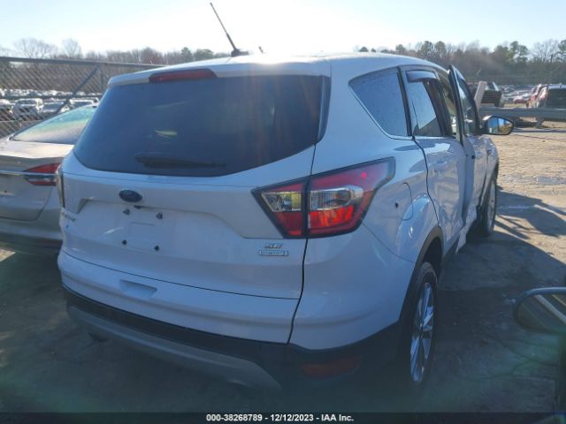 Photo 3 VIN: 1FMCU0GD2HUA75079 - FORD ESCAPE 