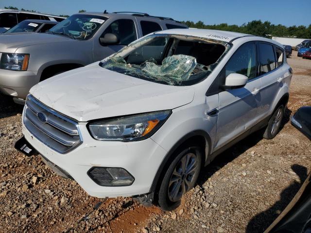 Photo 0 VIN: 1FMCU0GD2HUA79066 - FORD ESCAPE 