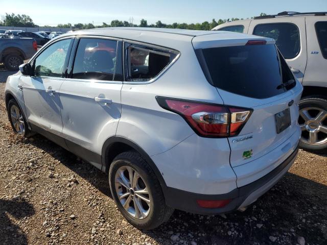 Photo 1 VIN: 1FMCU0GD2HUA79066 - FORD ESCAPE 