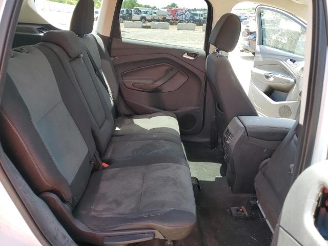 Photo 10 VIN: 1FMCU0GD2HUA79066 - FORD ESCAPE 