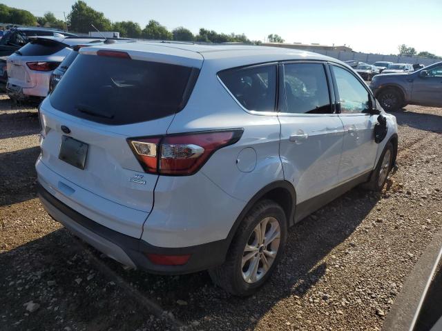 Photo 2 VIN: 1FMCU0GD2HUA79066 - FORD ESCAPE 