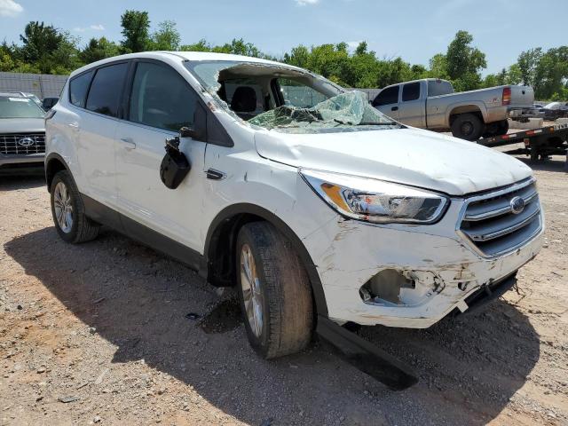 Photo 3 VIN: 1FMCU0GD2HUA79066 - FORD ESCAPE 