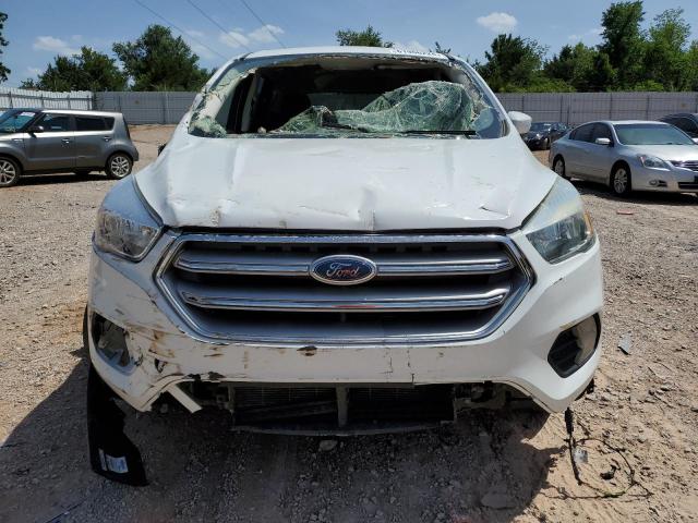 Photo 4 VIN: 1FMCU0GD2HUA79066 - FORD ESCAPE 