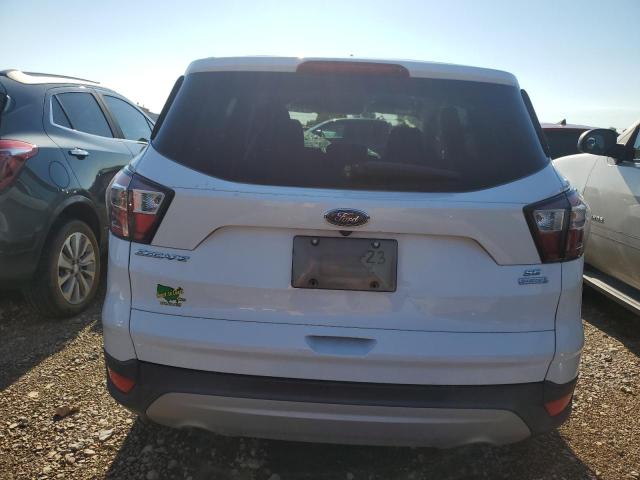 Photo 5 VIN: 1FMCU0GD2HUA79066 - FORD ESCAPE 