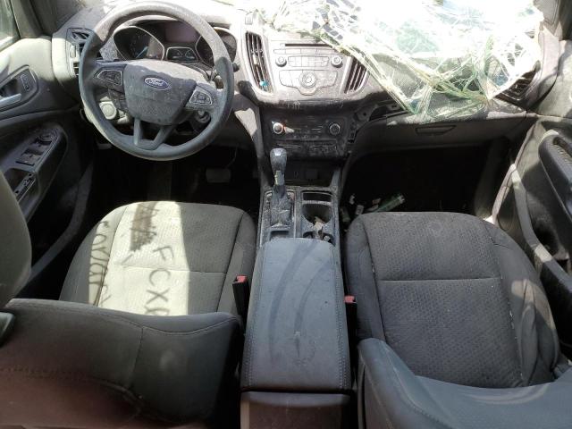 Photo 7 VIN: 1FMCU0GD2HUA79066 - FORD ESCAPE 