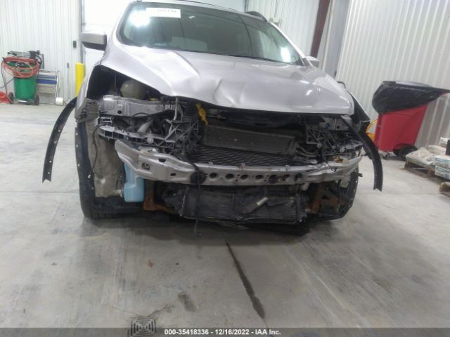 Photo 5 VIN: 1FMCU0GD2HUB07139 - FORD ESCAPE 