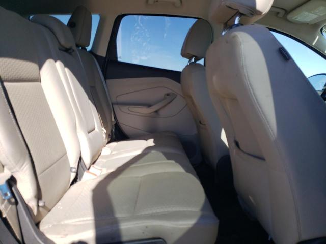 Photo 10 VIN: 1FMCU0GD2HUB36057 - FORD ESCAPE SE 