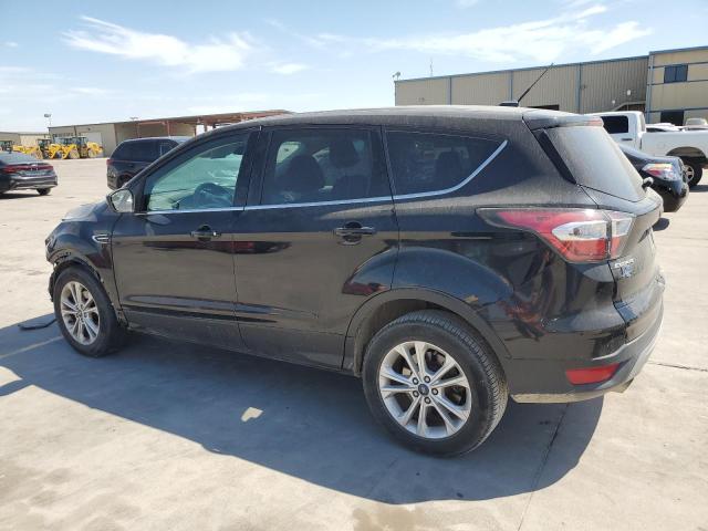 Photo 1 VIN: 1FMCU0GD2HUB42473 - FORD ESCAPE SE 