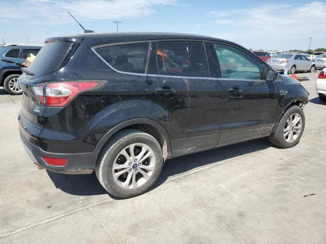 Photo 2 VIN: 1FMCU0GD2HUB42473 - FORD ESCAPE SE 