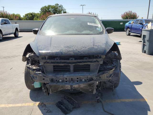 Photo 4 VIN: 1FMCU0GD2HUB42473 - FORD ESCAPE SE 