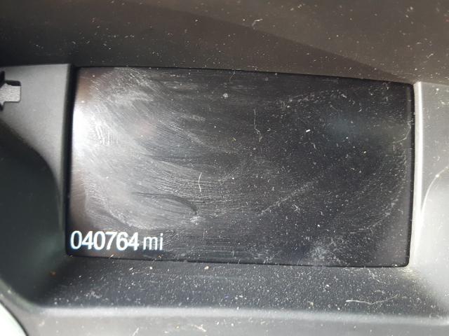 Photo 7 VIN: 1FMCU0GD2HUB50816 - FORD ESCAPE SE 