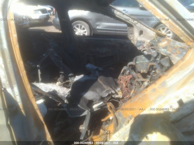 Photo 4 VIN: 1FMCU0GD2HUB51321 - FORD ESCAPE 