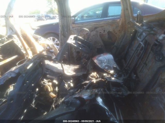 Photo 7 VIN: 1FMCU0GD2HUB51321 - FORD ESCAPE 