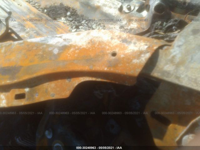 Photo 8 VIN: 1FMCU0GD2HUB51321 - FORD ESCAPE 