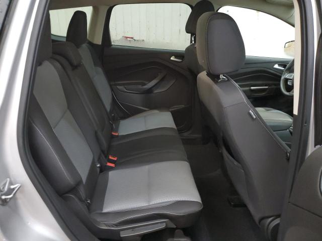 Photo 10 VIN: 1FMCU0GD2HUB60956 - FORD ESCAPE SE 