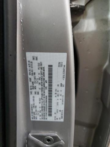 Photo 12 VIN: 1FMCU0GD2HUB60956 - FORD ESCAPE SE 