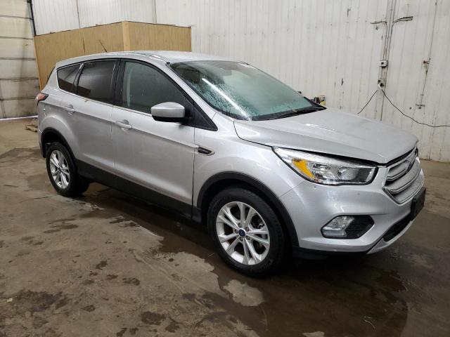 Photo 3 VIN: 1FMCU0GD2HUB60956 - FORD ESCAPE SE 