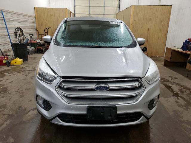 Photo 4 VIN: 1FMCU0GD2HUB60956 - FORD ESCAPE SE 