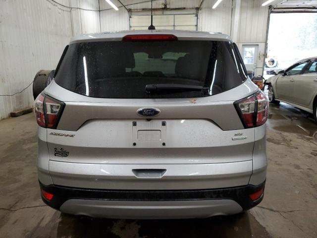 Photo 5 VIN: 1FMCU0GD2HUB60956 - FORD ESCAPE SE 