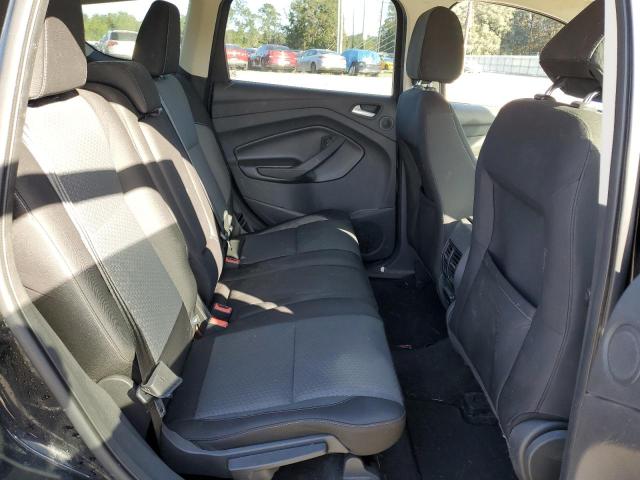 Photo 10 VIN: 1FMCU0GD2HUB66059 - FORD ESCAPE SE 