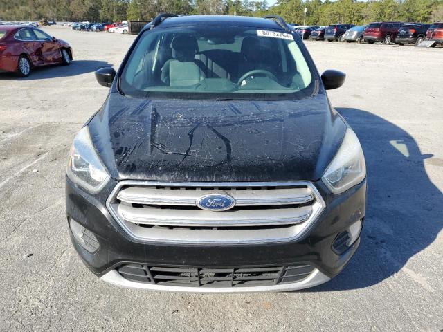 Photo 4 VIN: 1FMCU0GD2HUB66059 - FORD ESCAPE SE 