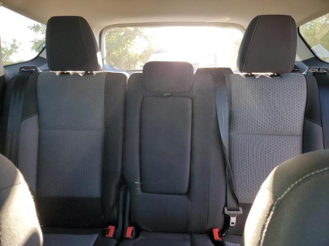 Photo 9 VIN: 1FMCU0GD2HUC17589 - FORD ESCAPE SE 