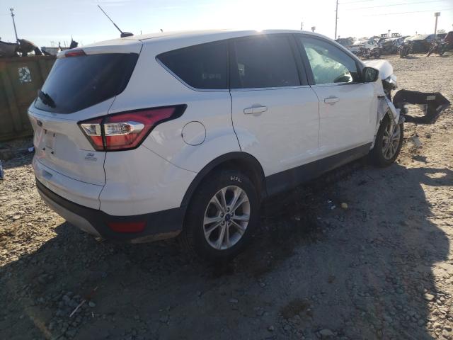 Photo 3 VIN: 1FMCU0GD2HUC18189 - FORD ESCAPE SE 