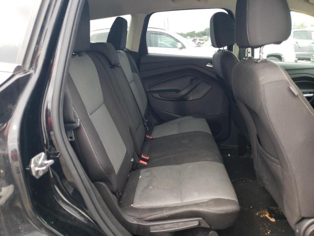 Photo 10 VIN: 1FMCU0GD2HUC23196 - FORD ESCAPE SE 