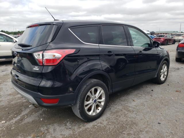 Photo 2 VIN: 1FMCU0GD2HUC23196 - FORD ESCAPE SE 