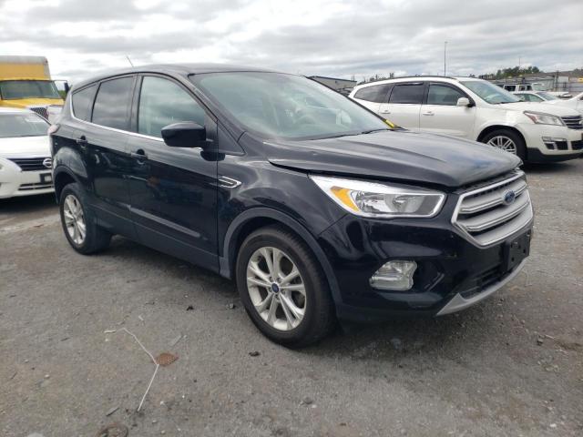 Photo 3 VIN: 1FMCU0GD2HUC23196 - FORD ESCAPE SE 