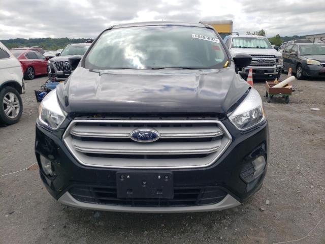 Photo 4 VIN: 1FMCU0GD2HUC23196 - FORD ESCAPE SE 