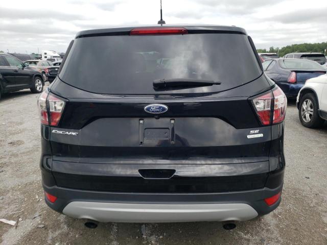 Photo 5 VIN: 1FMCU0GD2HUC23196 - FORD ESCAPE SE 