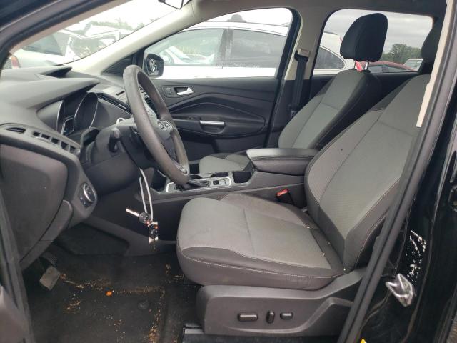 Photo 6 VIN: 1FMCU0GD2HUC23196 - FORD ESCAPE SE 