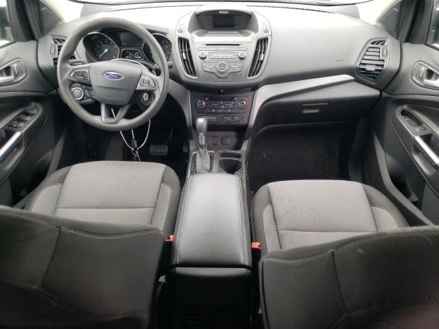 Photo 7 VIN: 1FMCU0GD2HUC23196 - FORD ESCAPE SE 