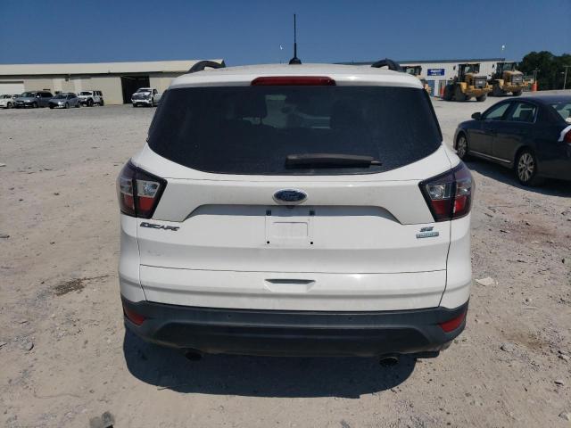 Photo 5 VIN: 1FMCU0GD2HUC33503 - FORD ESCAPE SE 