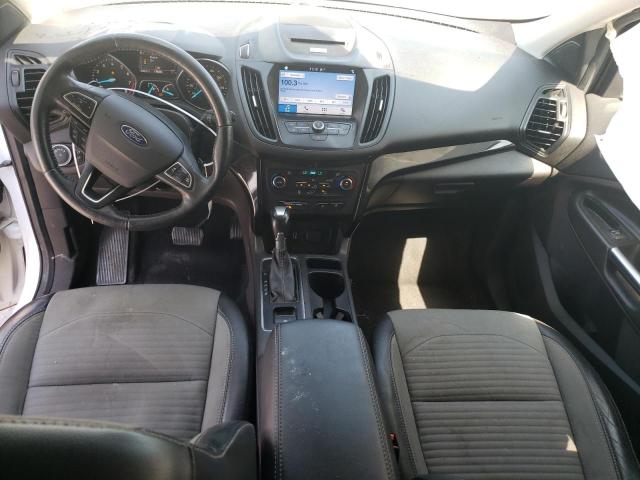 Photo 7 VIN: 1FMCU0GD2HUC33503 - FORD ESCAPE SE 