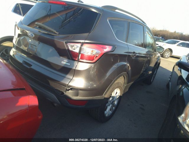 Photo 3 VIN: 1FMCU0GD2HUC47465 - FORD ESCAPE 