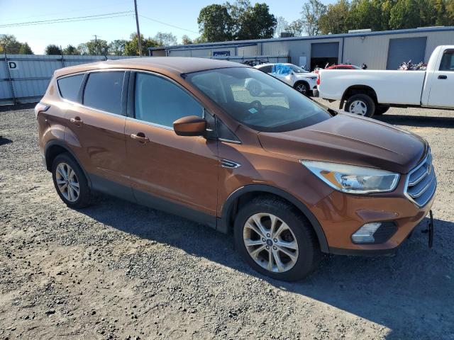 Photo 3 VIN: 1FMCU0GD2HUC55615 - FORD ESCAPE SE 