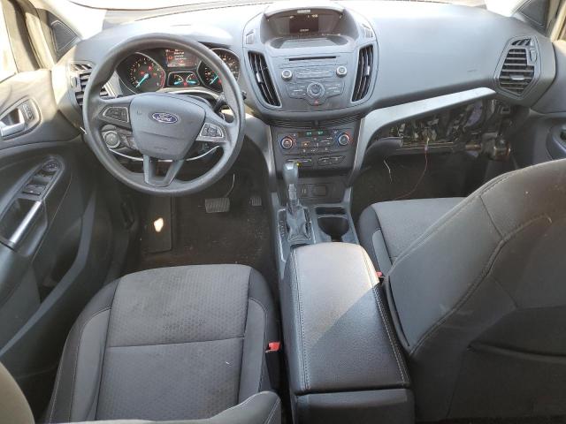 Photo 7 VIN: 1FMCU0GD2HUC55615 - FORD ESCAPE SE 