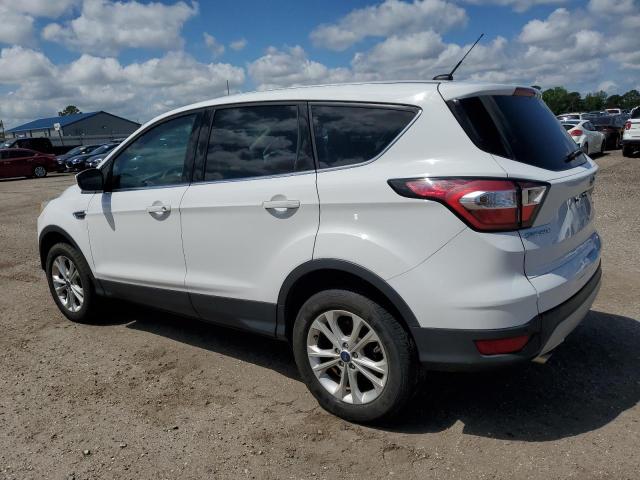 Photo 1 VIN: 1FMCU0GD2HUC55694 - FORD ESCAPE 