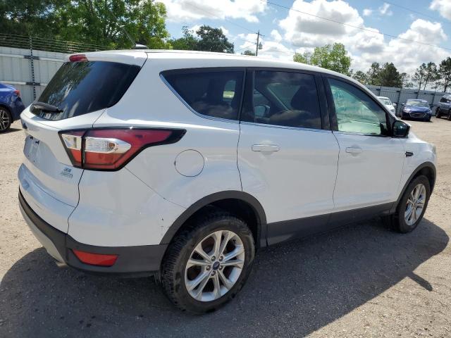 Photo 2 VIN: 1FMCU0GD2HUC55694 - FORD ESCAPE 