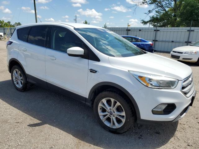 Photo 3 VIN: 1FMCU0GD2HUC55694 - FORD ESCAPE 