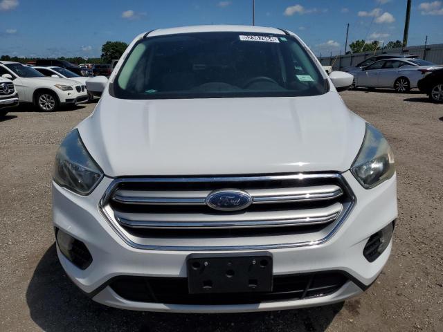 Photo 4 VIN: 1FMCU0GD2HUC55694 - FORD ESCAPE 