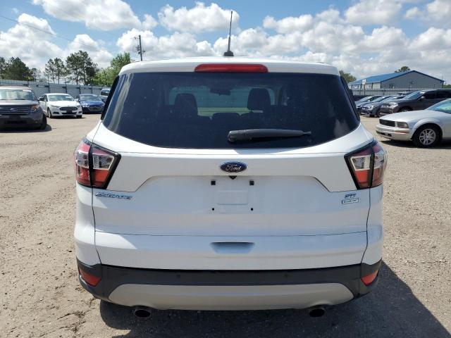 Photo 5 VIN: 1FMCU0GD2HUC55694 - FORD ESCAPE 