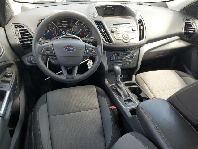 Photo 7 VIN: 1FMCU0GD2HUC55694 - FORD ESCAPE 